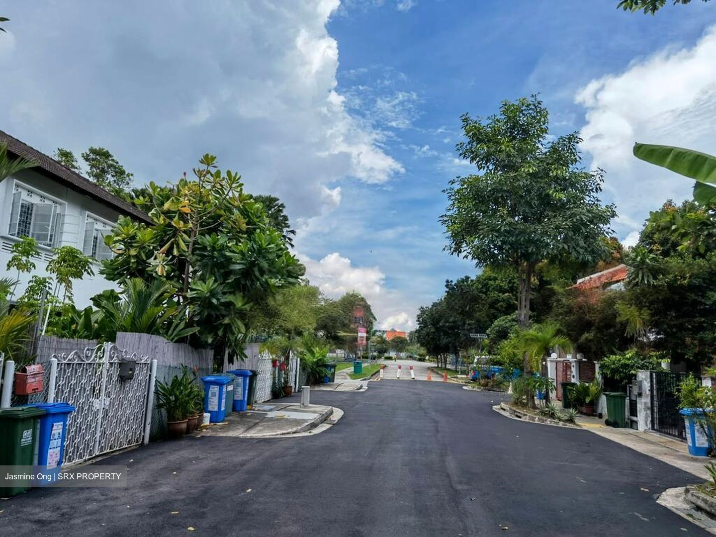 Joo Chiat Place (D15), Terrace #470614401